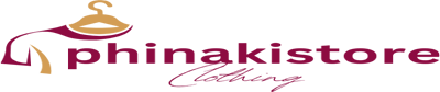 Phinakistore