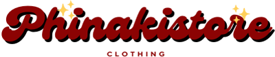 Phinakistore